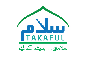 Salam Takaful