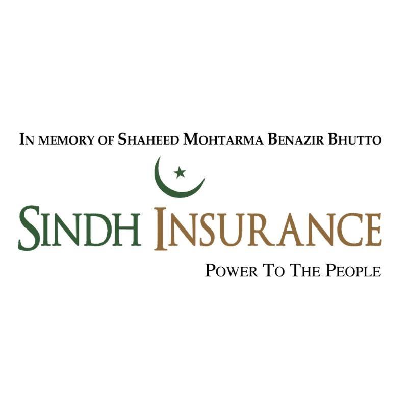 Salam Takaful