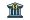 Bank