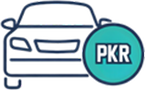 Car Financing