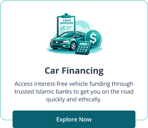 Car Financing