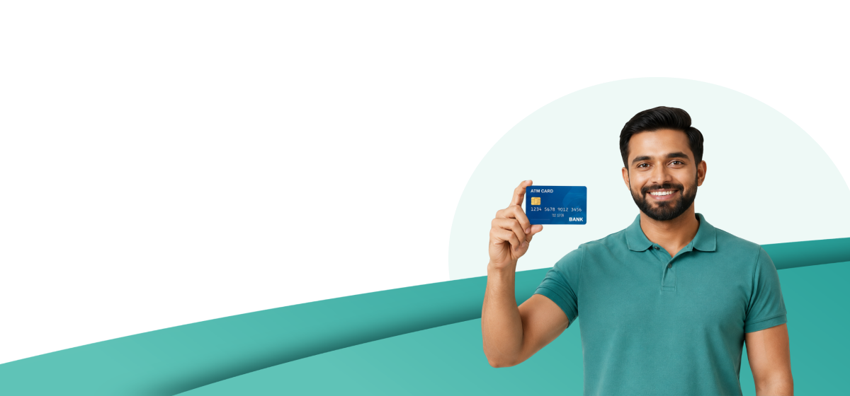 Islamic Credit Cards