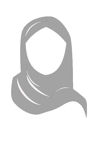 person