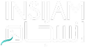 Insijam