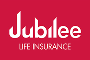 Jubilee