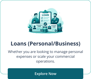 Loans