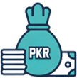 Provident Fund